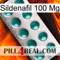 Sildenafil 100 Mg dapoxetine1